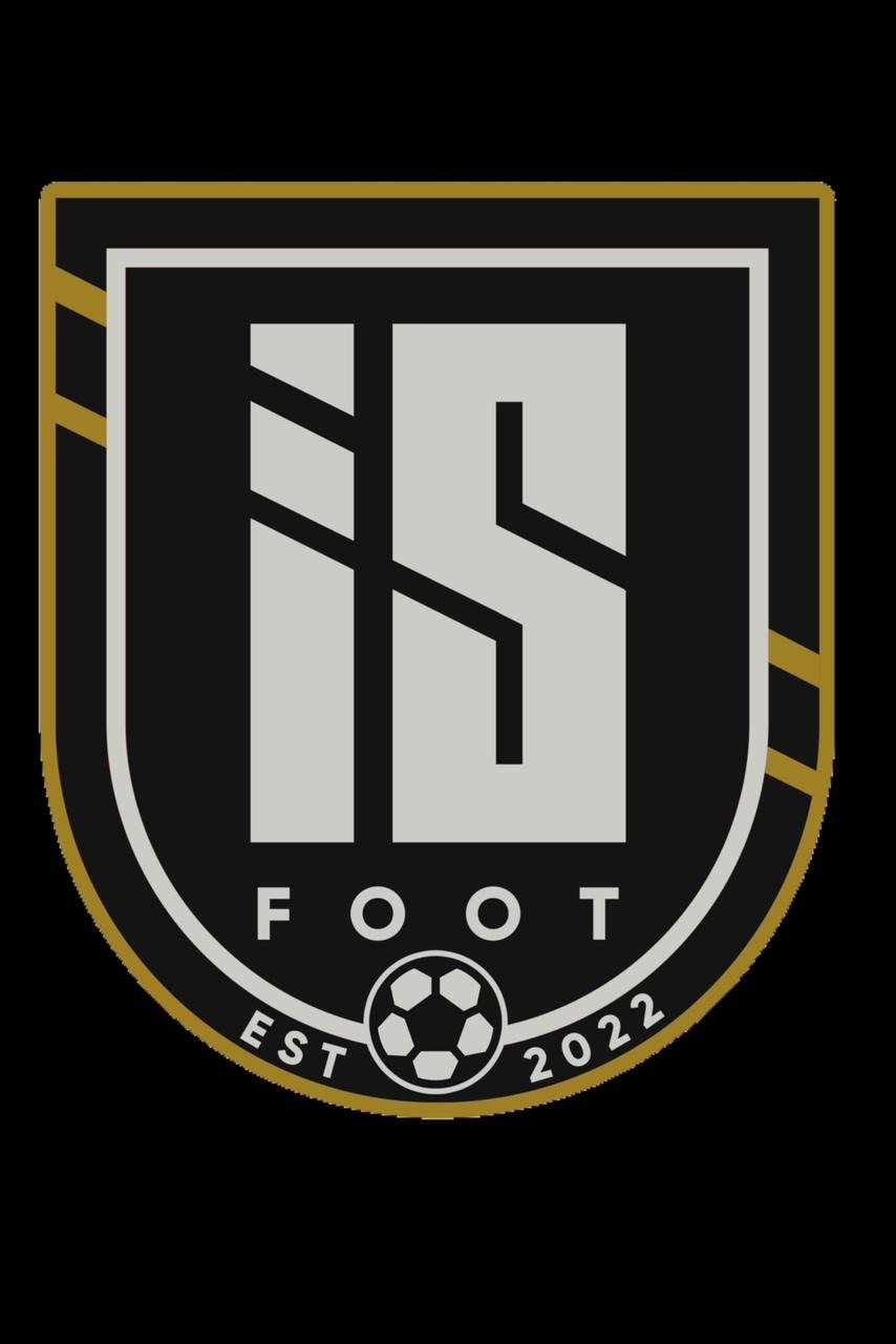 IS FOOT
