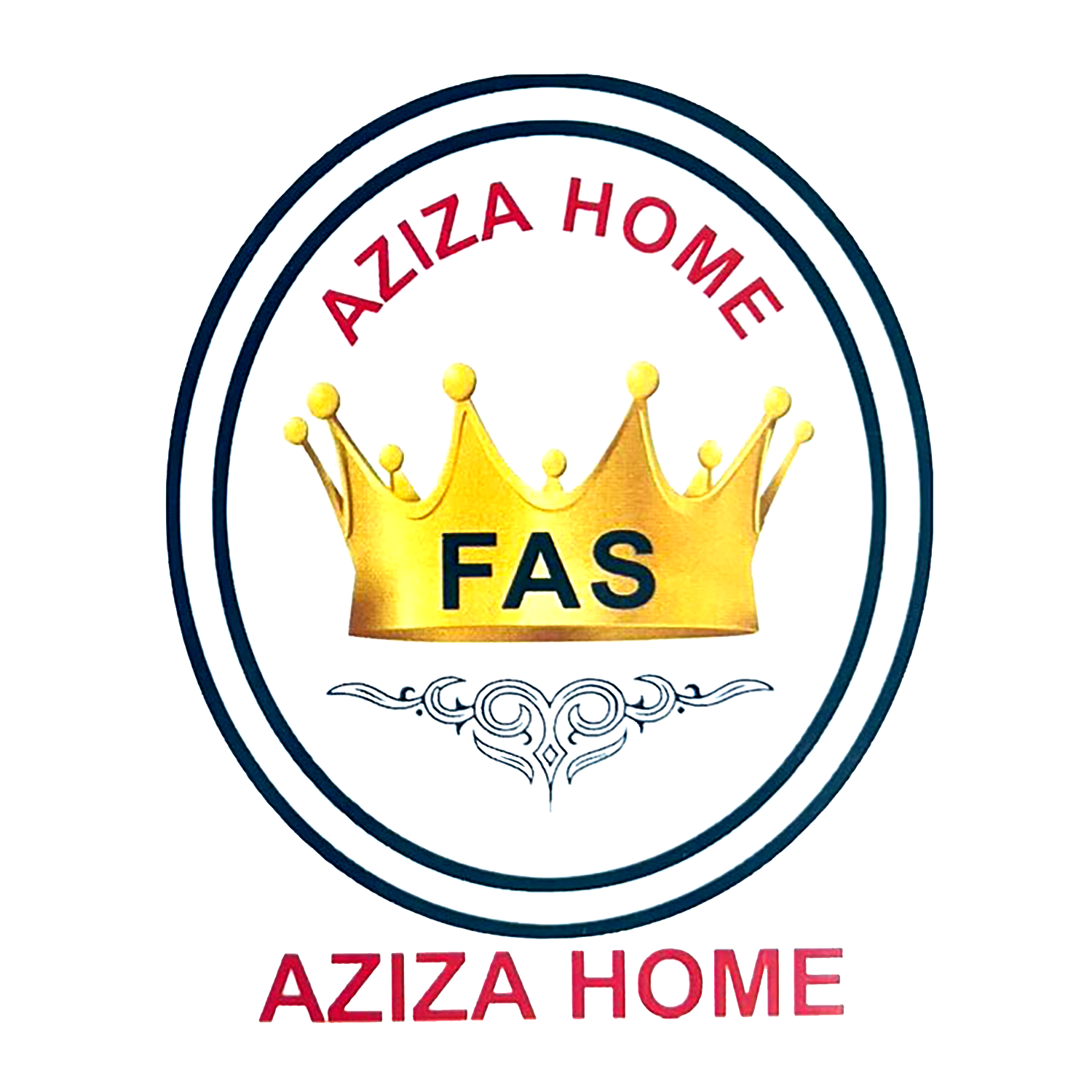 AZIZA HOME