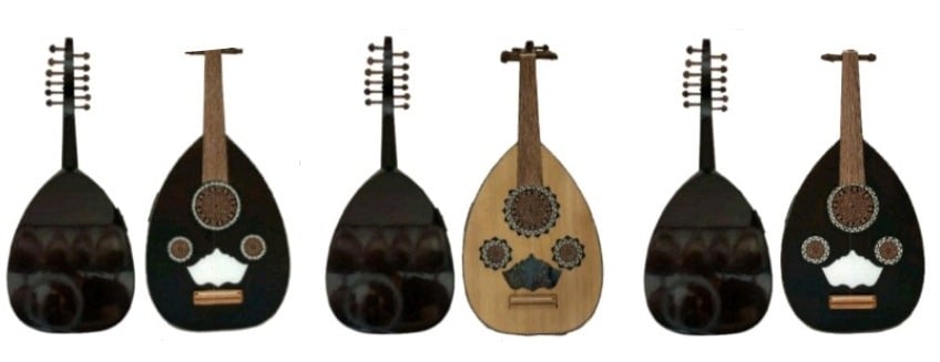 فــانــا VANA image-slider-5