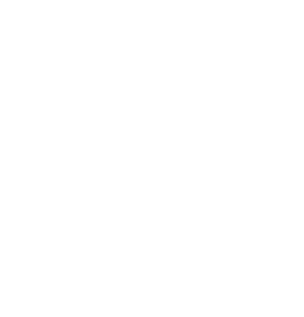 Blue and Friends