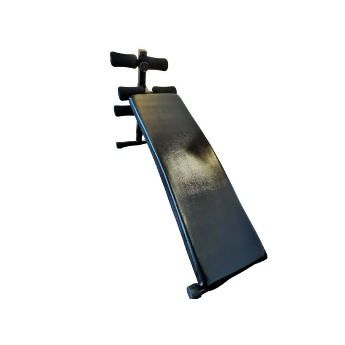 كراسي تمارين البطن