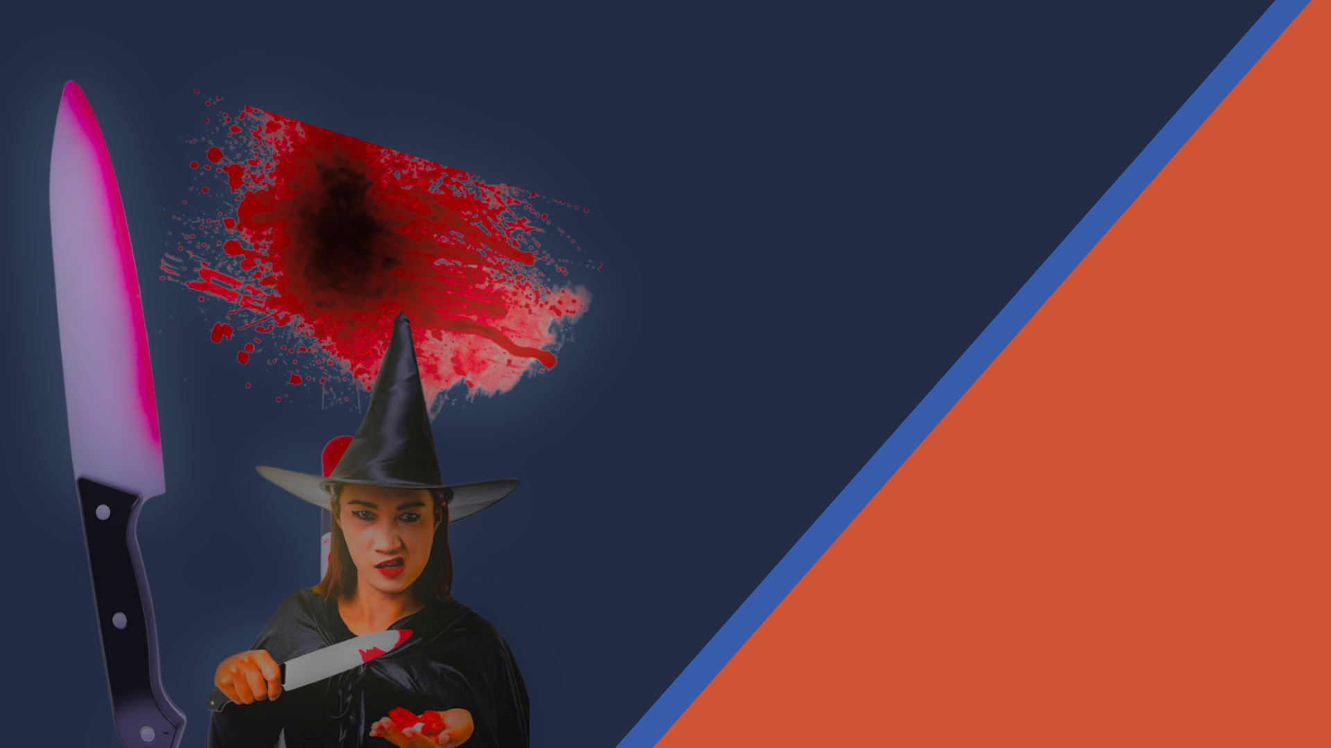 Special products slider