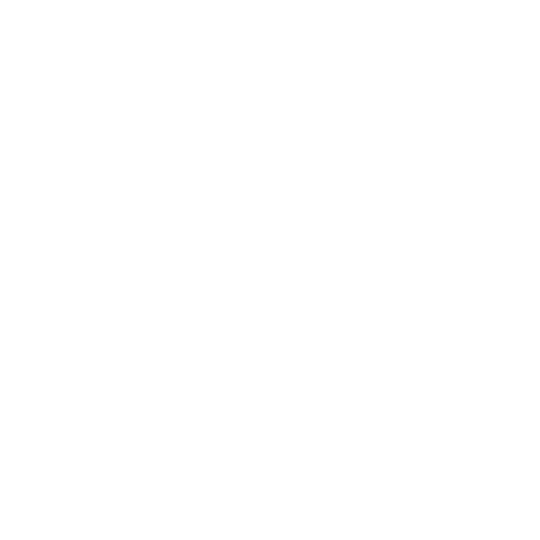 أغنام الأرياف