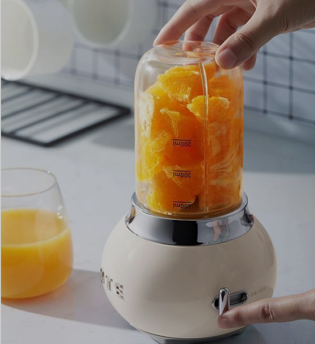 خليك متقدّم بخطوة!