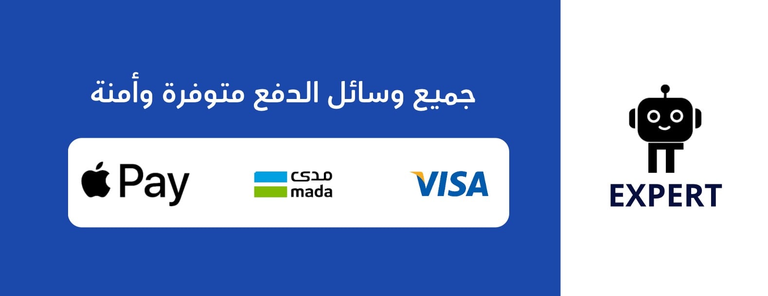 IT_EXPERT image-slider-1