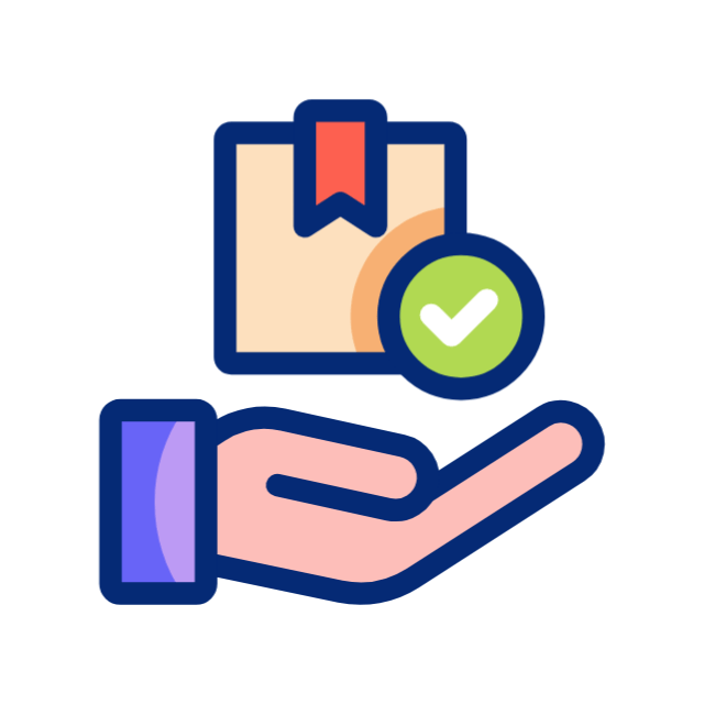 منتجات صحية وآمنة