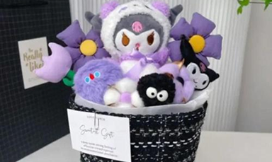 نهتم بأدق التفاصيل