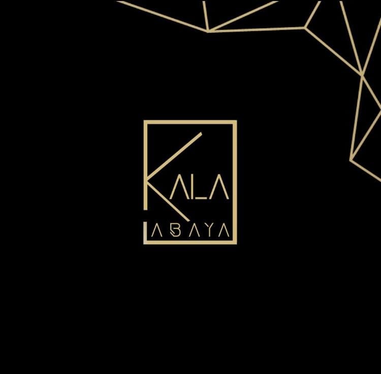 KALA | كالا