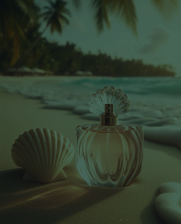 Special products slider