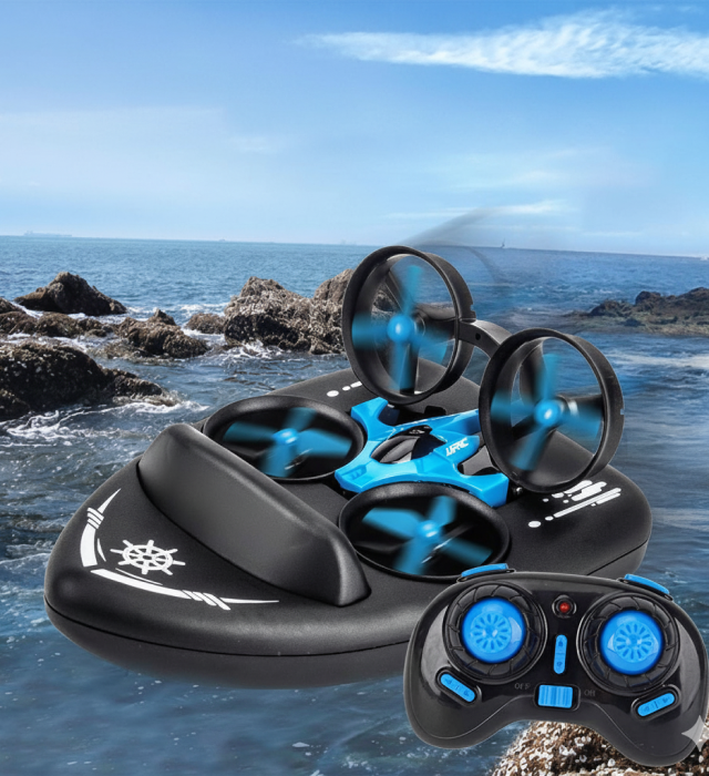 ابتكر، تواصل، واستمتع مع أجهزتنا الذكية