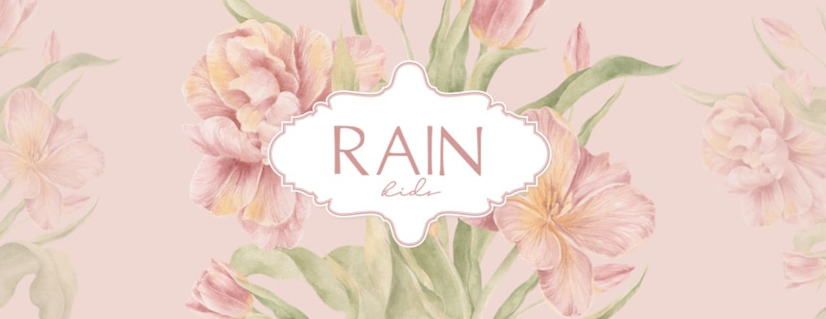 رين | Rain image-slider-0