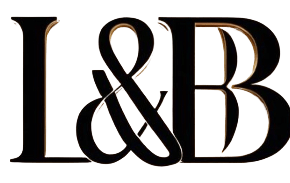 L&B الطبقة المخملية