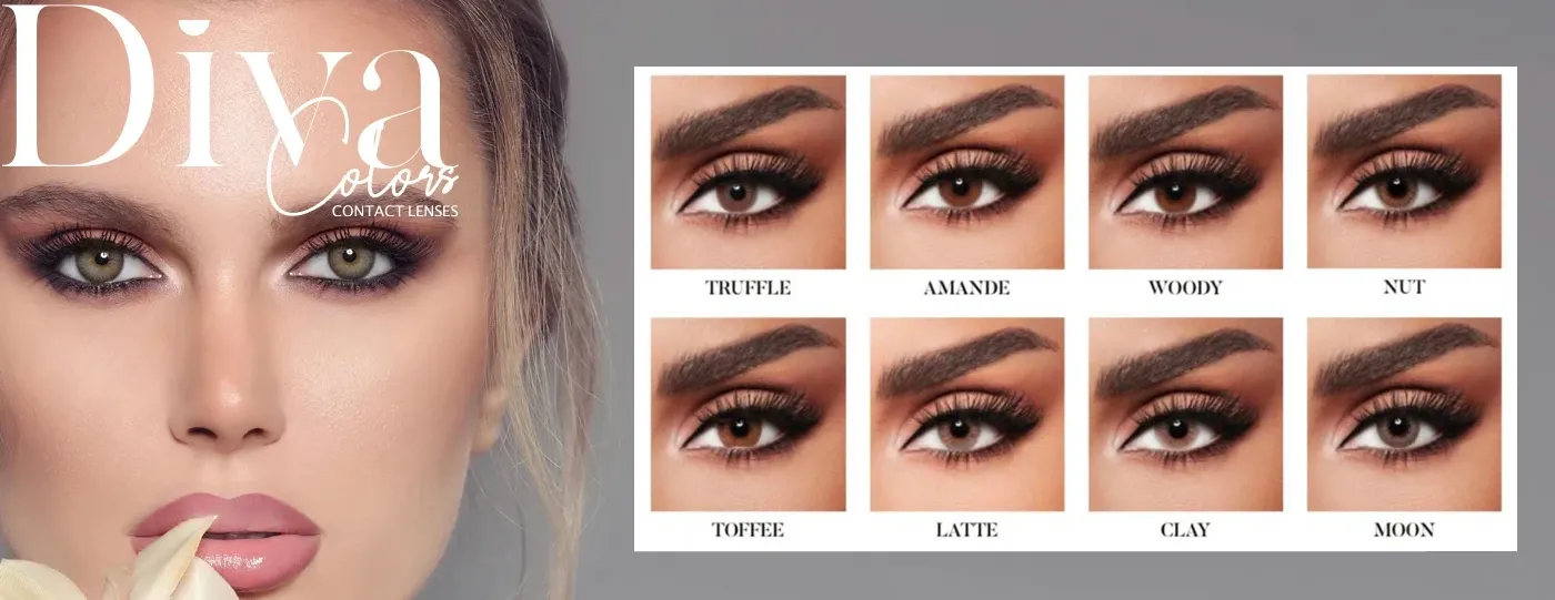 قلعة العناية image-slider-0