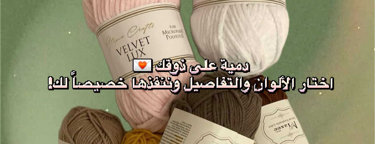 Zaria image-slider-1