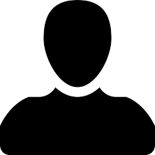 فراس