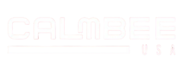 كالمبي السعودية Calmbee KSA