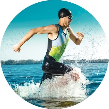 slide categories image | Elfaleh