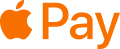 Payment method