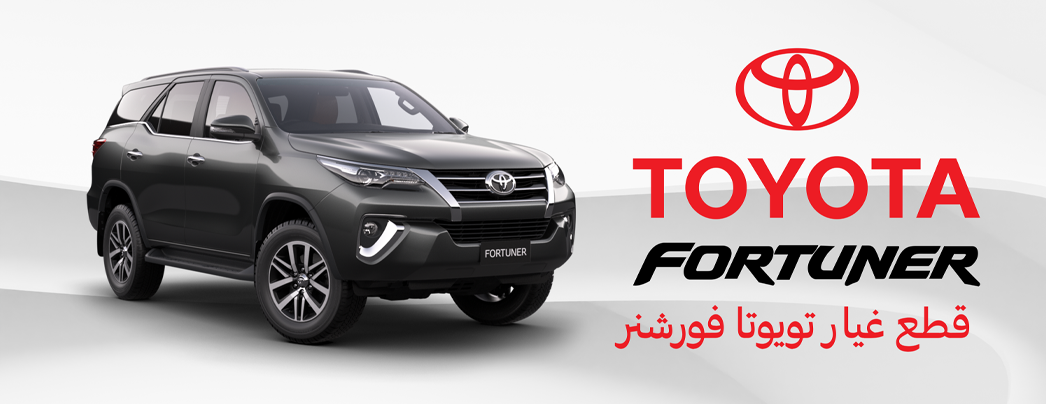 MD PARTS image-slider-4