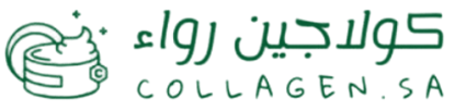رواء