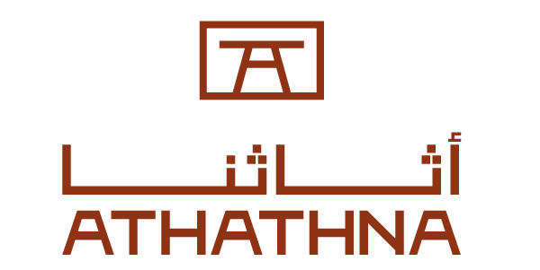 أثاثنا | ATHATHNA