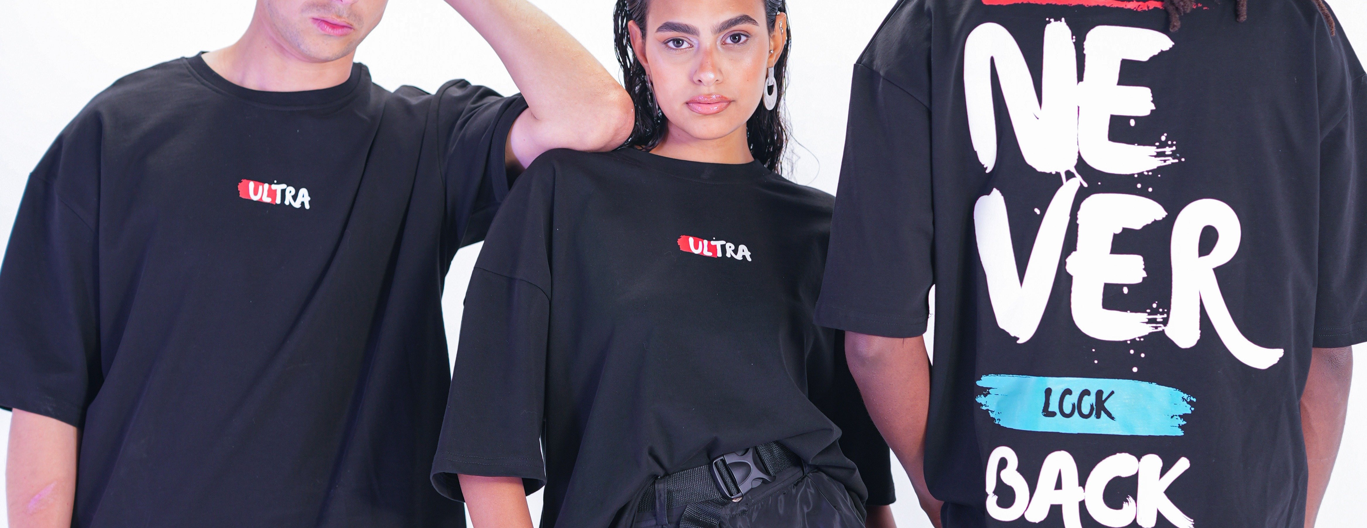 ultra image-slider-0