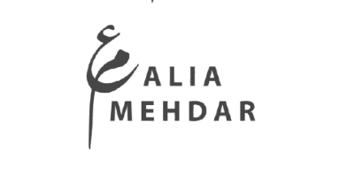 علياء محضار