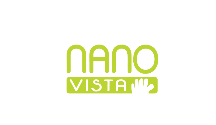 NANO VISTA