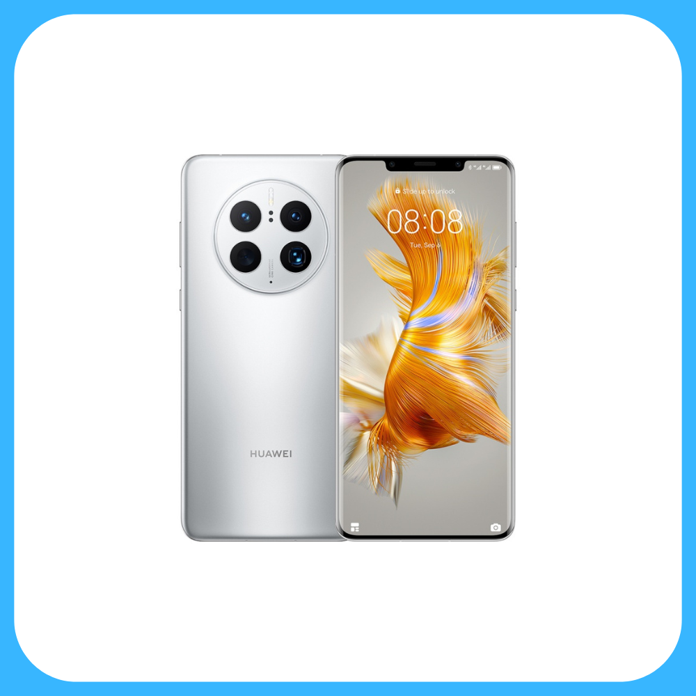 اجهزة هواوي فئة Mate