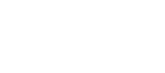 وجه الصبايا Logo