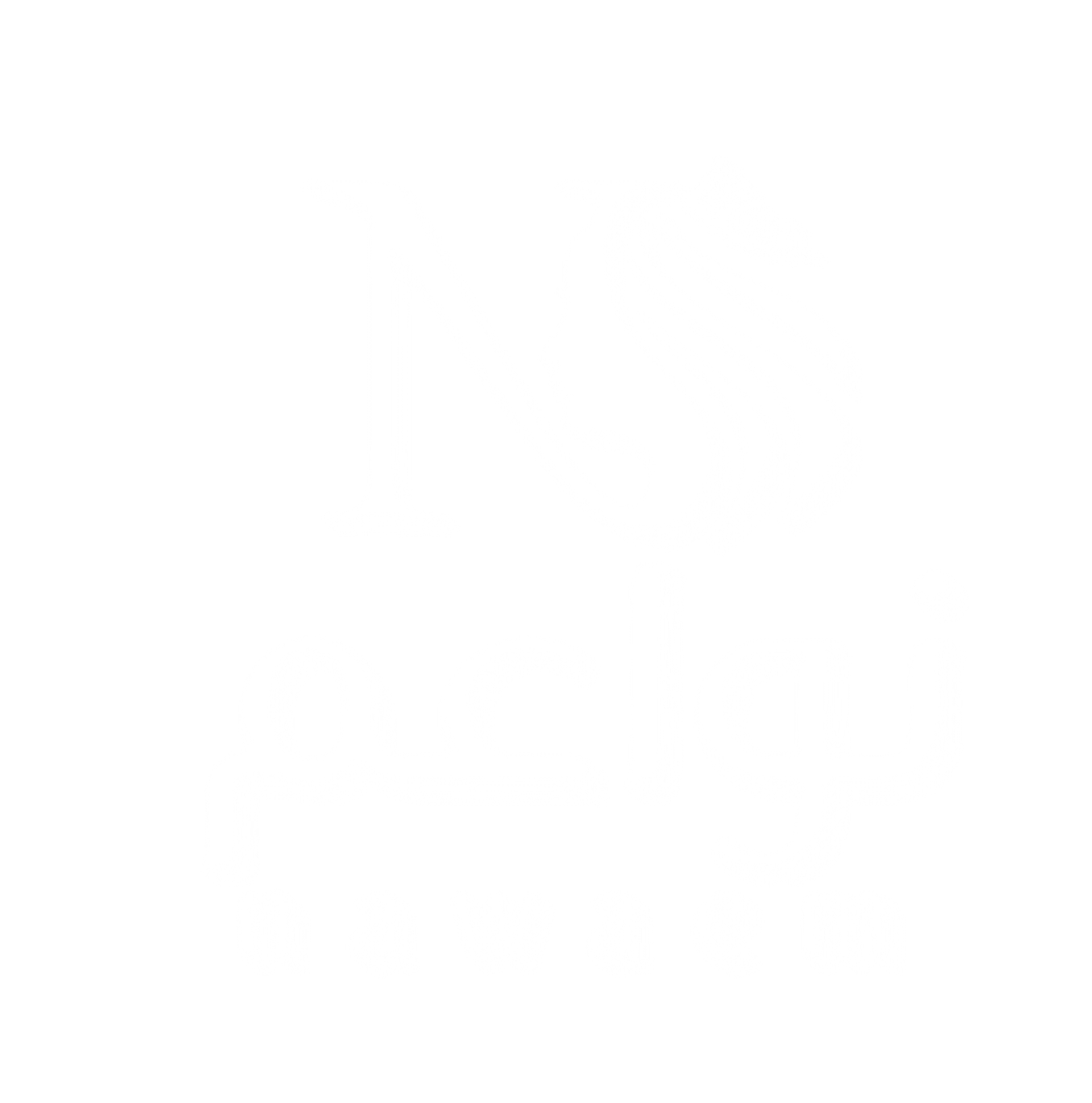نواعم