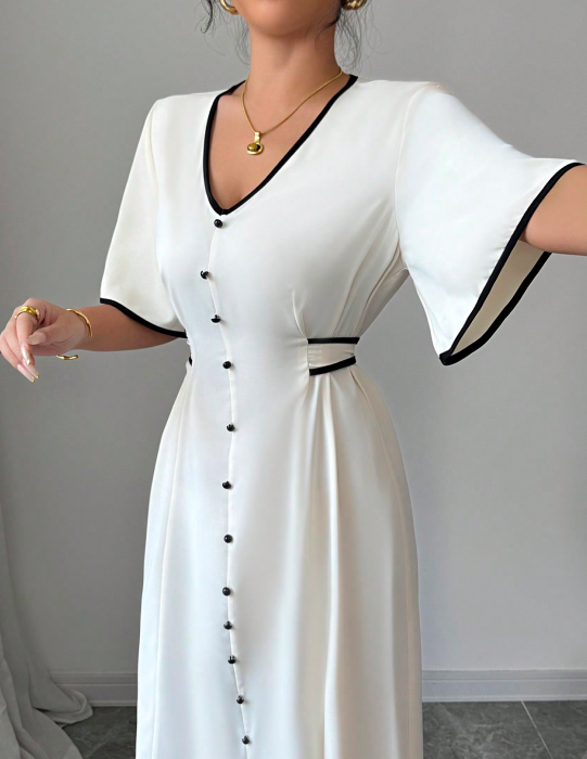 استكشفي الجمال في كل تفصيلة...