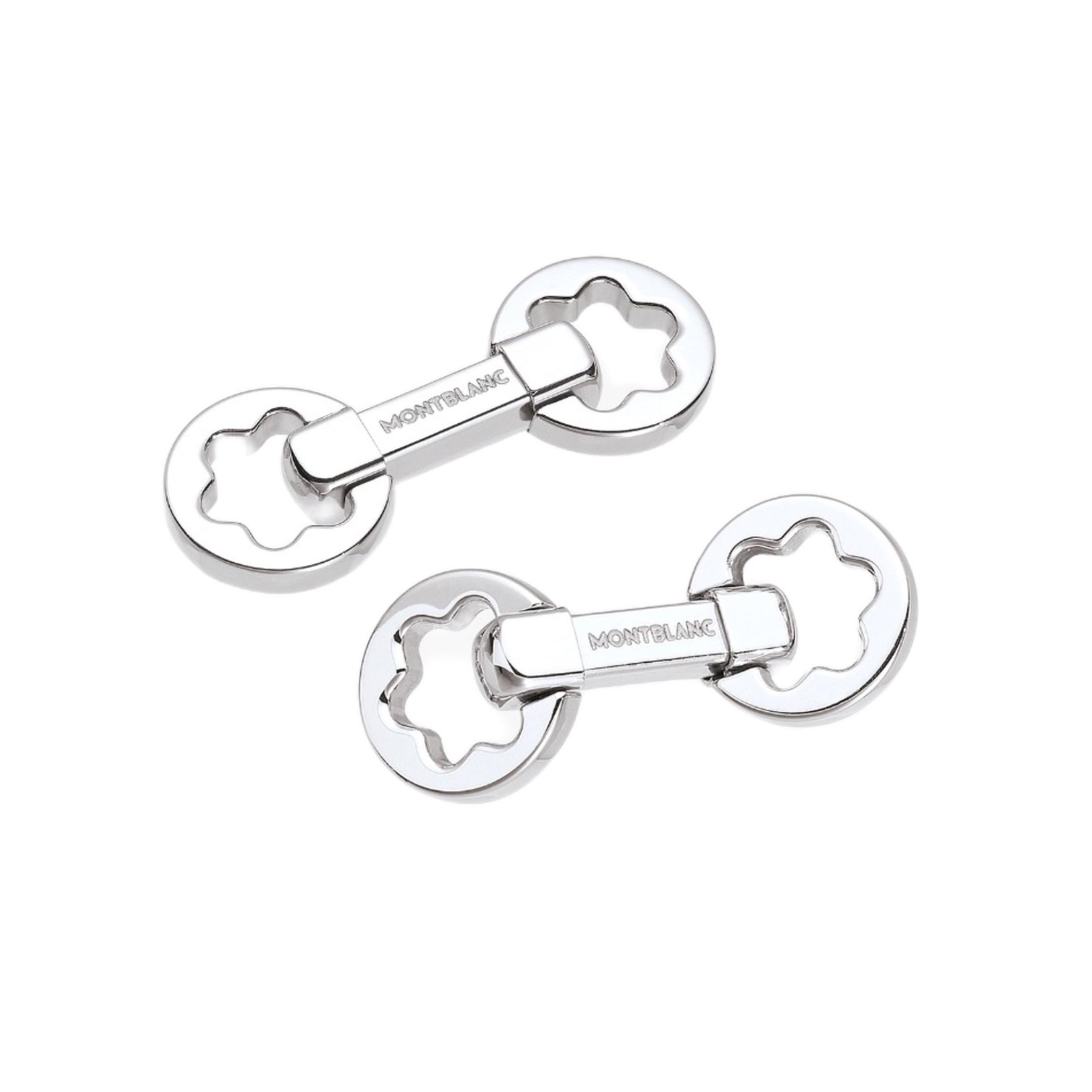 كبكات مونت بلانك - MONT BLANK