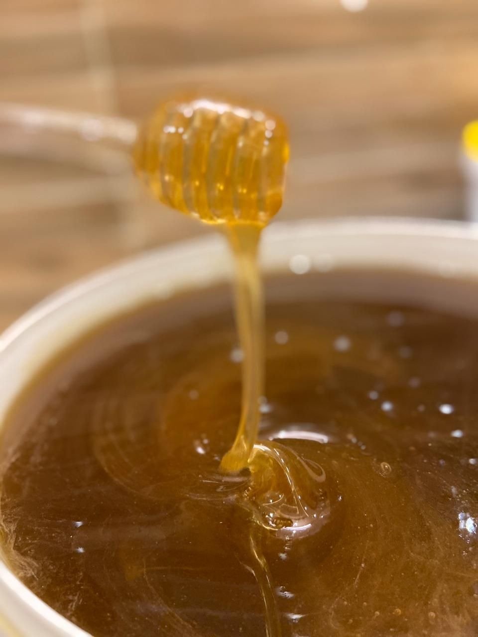 نكهة طبيعية للحياة