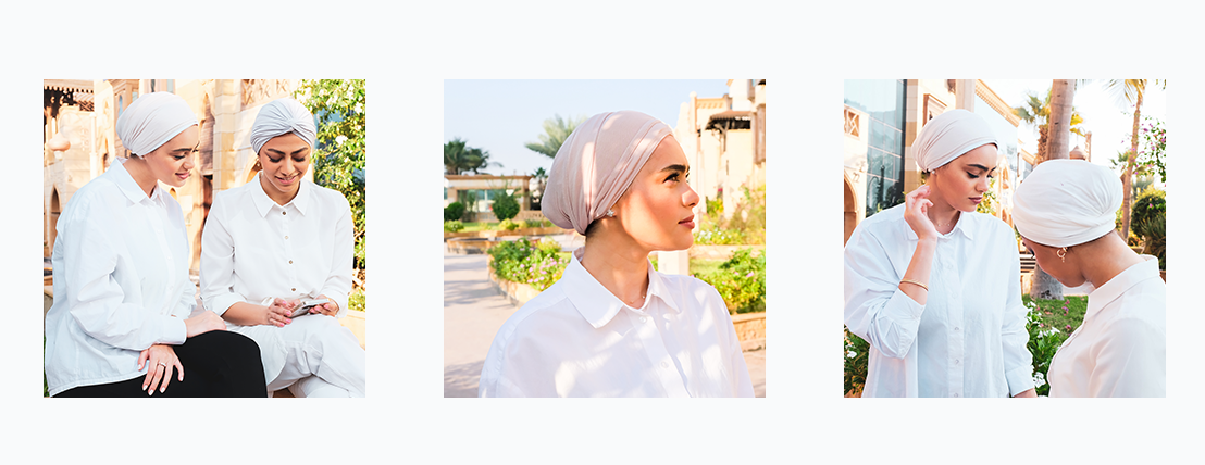 Hunna image-slider-1