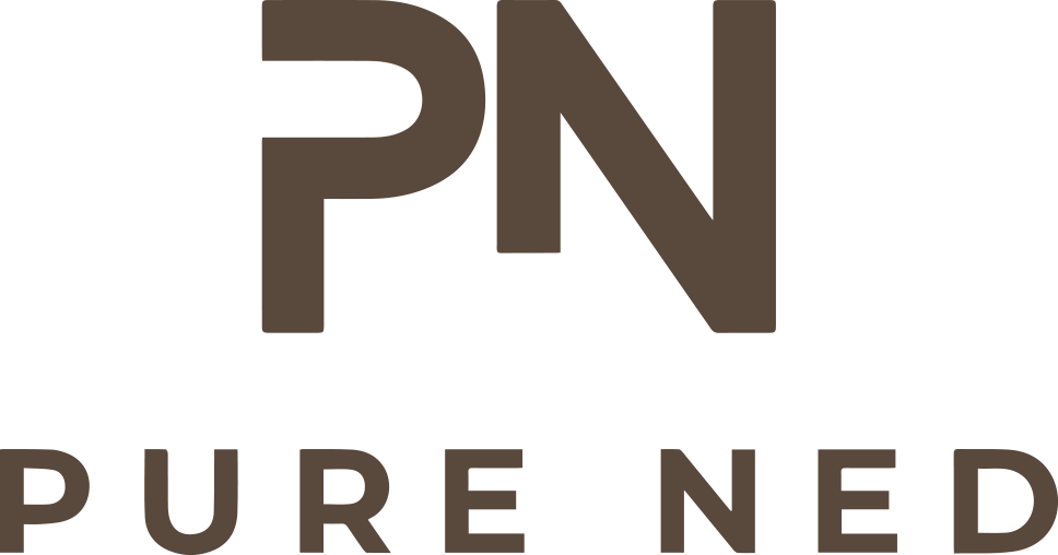 Pure Ned - بيور ند