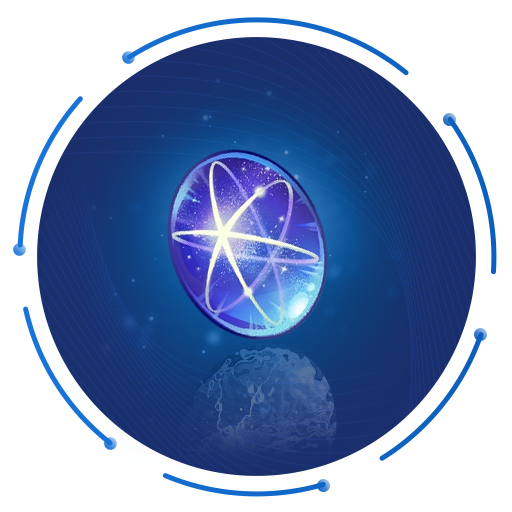 كرونال نيكسوس