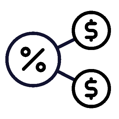 تابي & تمارا