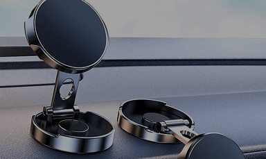 مصممة لتناسب ذوقكِ