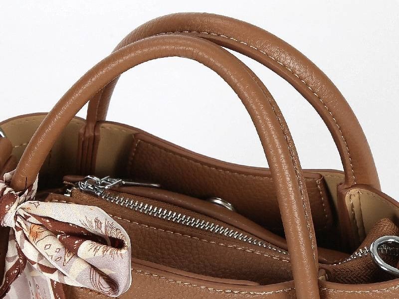 Special products slider