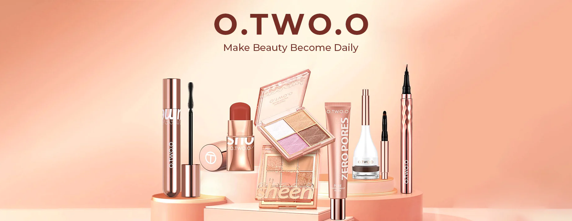 RANDA BEAUTY image-slider-0