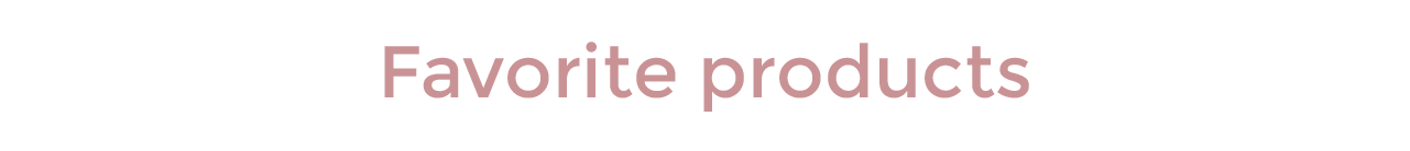 fixed banner