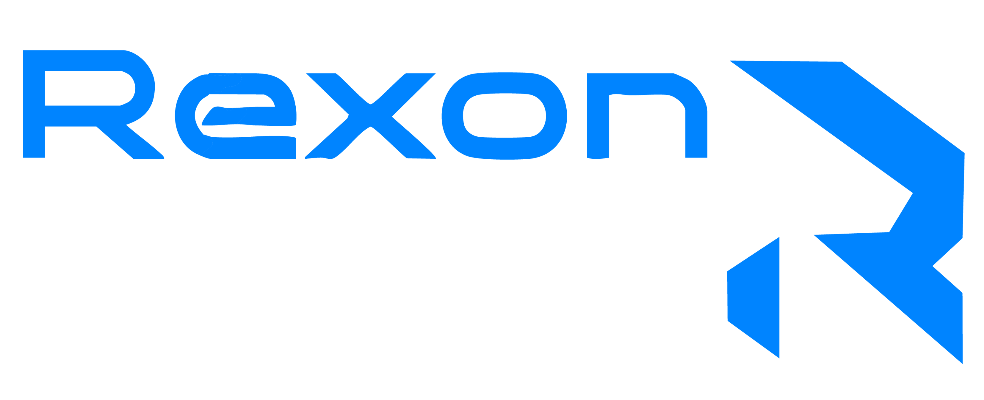 footer logo