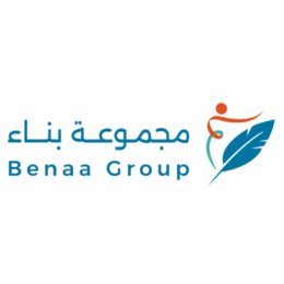 مجموعة بناء