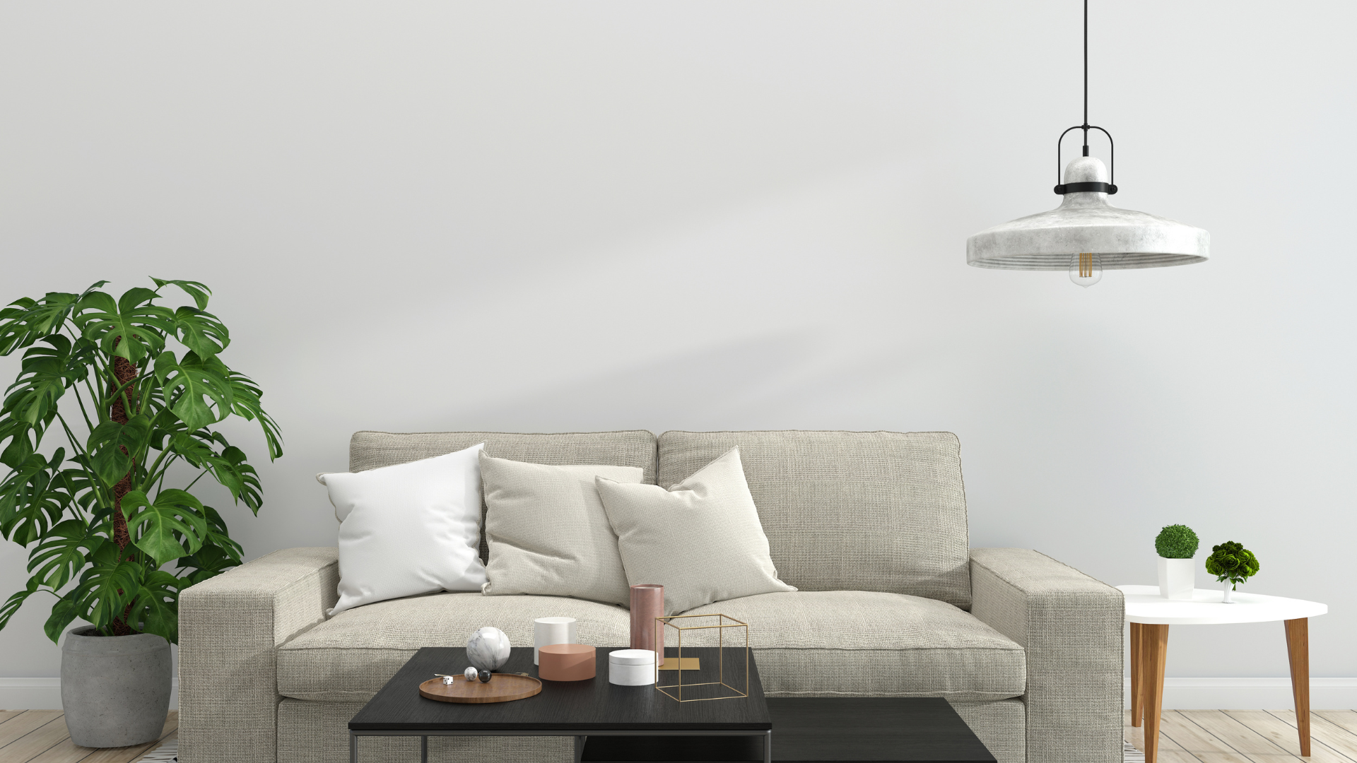 NH اختصار لـ Neat Home  نيت هوم هي علامة