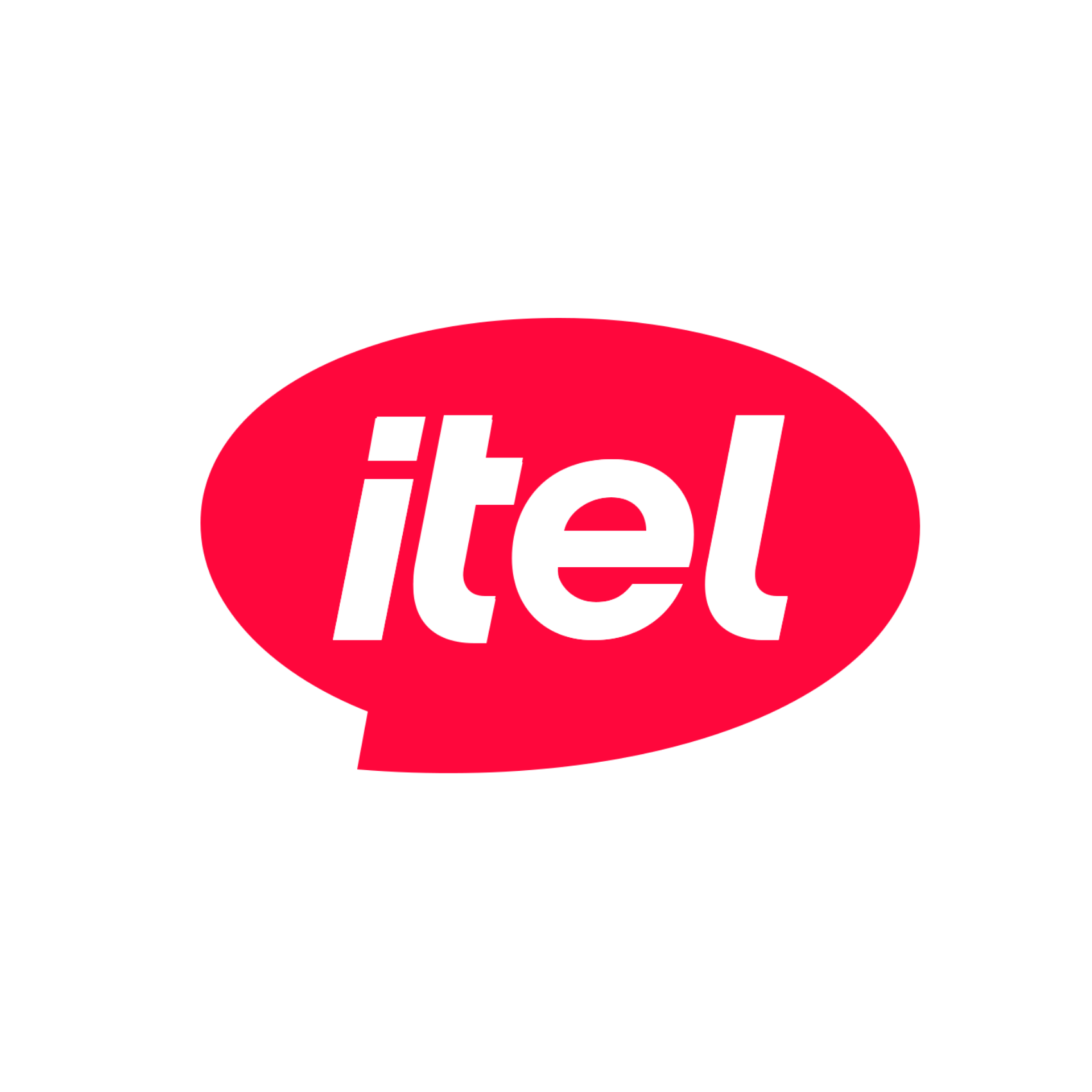 تابلت ايتل - Itil