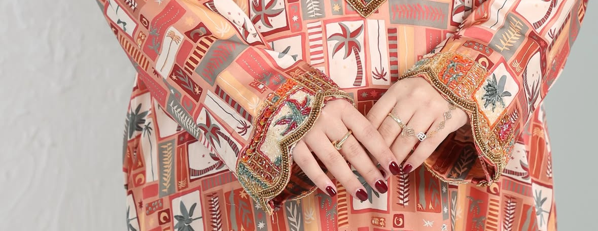 مخاوير الأصَالة image-slider-2