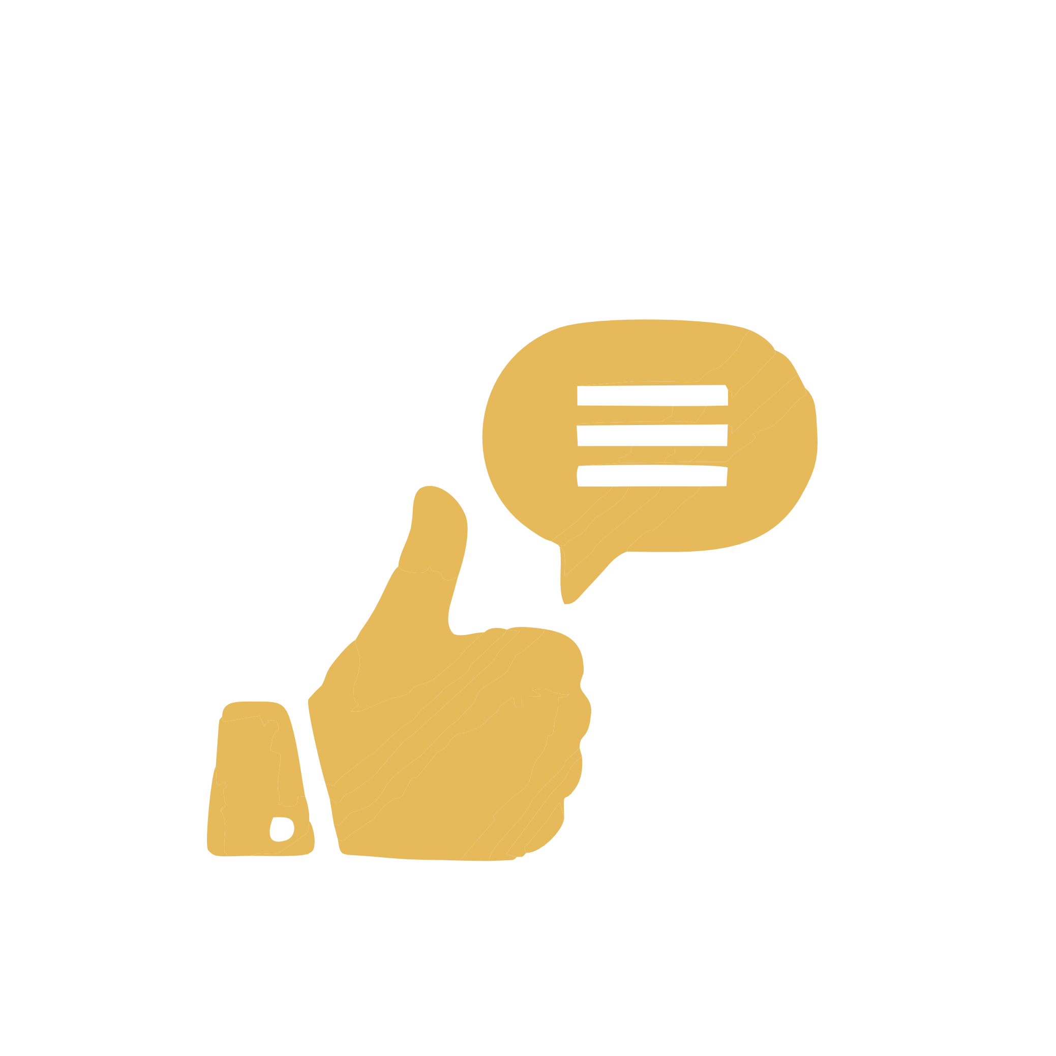 زاهر بن مرعي