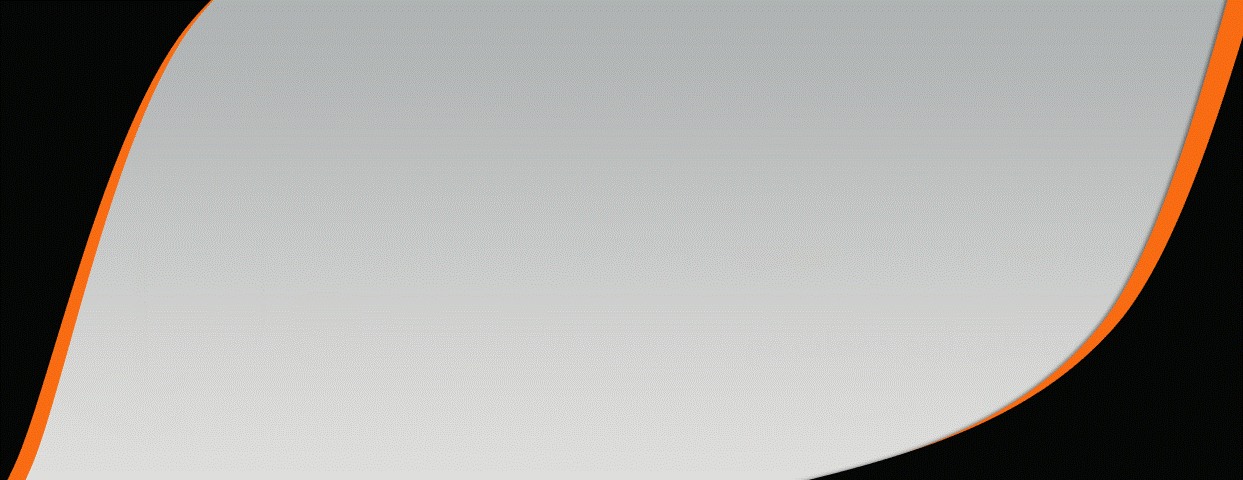 الاطلال ستور image-slider-2