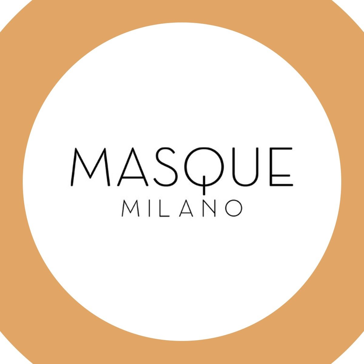 ماسكيو ميلانو